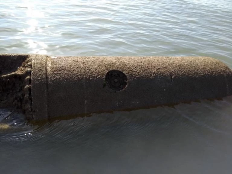 Βρετανία: Η στιγμή της εξουδετέρωσης θαλάσσιας νάρκης των Ναζί (βίντεο)